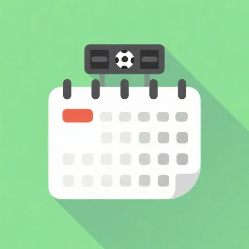 2026世界杯综合门户 赛程图示