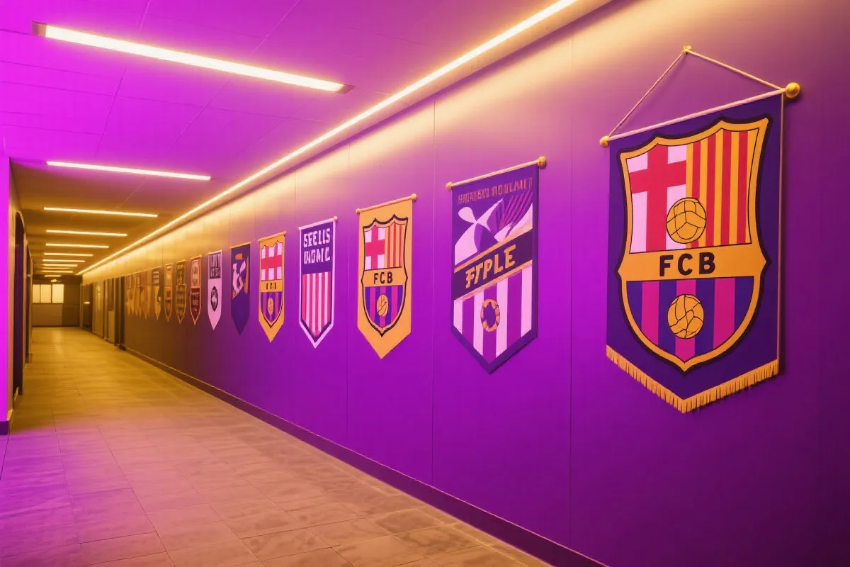 参赛球队资料封面插图