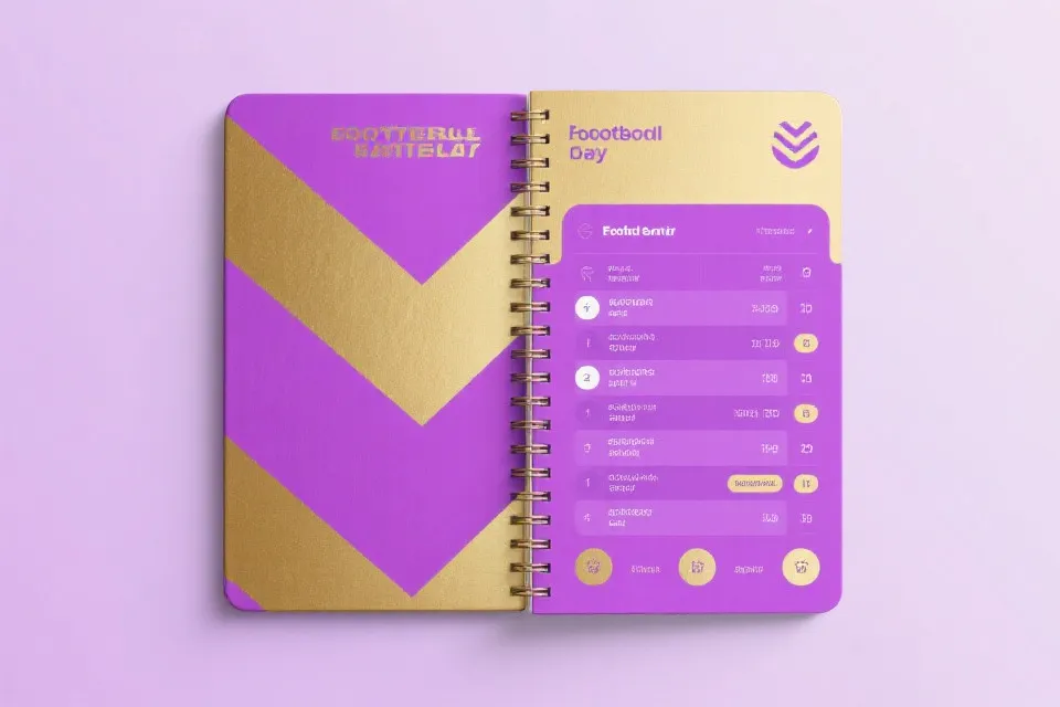 看榜技巧示意图